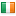bestchoice-iq.com server is located in Ireland